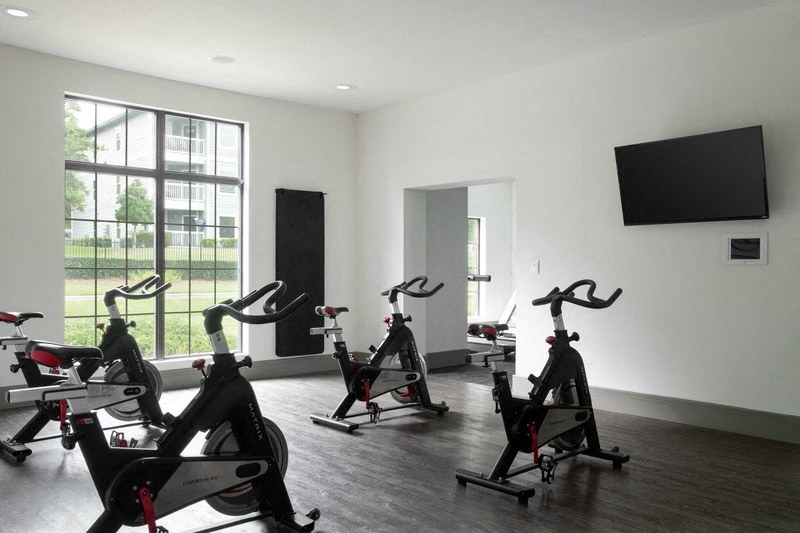 Anson At The Lakes Apartments, 8000 Waterford Lakes Dr, Charlotte, NC